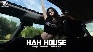 VIET DEEP 2024 - NHẠC NGHE TRÊN XE - MIXTAPE PHAI DẤU CUỘC TÌNH REMIX - DEEP HOUSE CHILL 8X9X