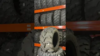 Шини, резина на квадроцикл ITP MUD LITE XL 28X12 R14