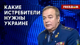 💥 Удар ВС РФ по Львову. ВБРОСЫ Кремля о Залужном и Буданове. Оценка эксперта