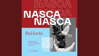 Ballada (Hansonic Remix)