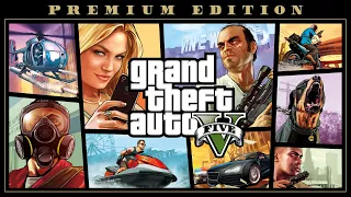 💥 Download or Install GTA V/GTA 5 Game || Epic Games Launcher - Detailed Video