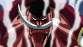 Top 10 Best Showcases Of Power In One Piece - Part 3