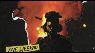 The Weeknd - The Hills (Extended Version)