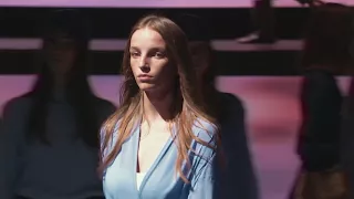 MARC O'POLO Spring/Summer 2018 Fashion Show Women