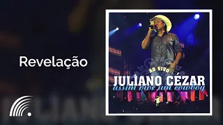 Juliano Cezar - Revelação - Assim Vive Um Cowboy (Ao Vivo)
