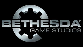 E3 2015 на Gmbox. Конференция Bethesda