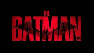 THE BATMAN (2021) • 🆕 Official Teaser Trailer • Cinetext📲