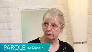 La paix dans les relations - Parole de femmes - Christine Beumier