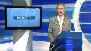 Обзор ПО *SLTV* 07/06/2010 - www.bizneskon.com.ua