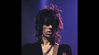 Rolling Stones - 1973 European Tour 50th Anniversary Special