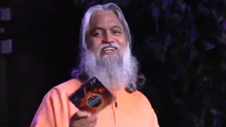 Sadhu Sundar Selvaraj February 4, 2019 | Hot New 2019 | Sundar Selvaraj Prophecy