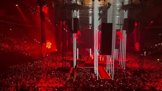 Roger Waters - Bologna - 21/04/23