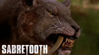 Sabretooth (2002) Kill Count