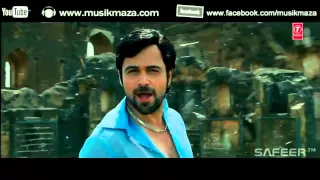 Mera Ishq Sufiyana   The Dirty Picture 2011  HD  Ft  Emraan Hashmi, Vidya Balan