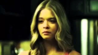 Flashbacks/Apparition d'Alison S2 ep. 2, 3, 4 & 5 Partie 1 (VF)