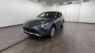 2024 Toyota Venza LE Naperville, Schaumburg, Elmhurst, Lombard, Oakbrook