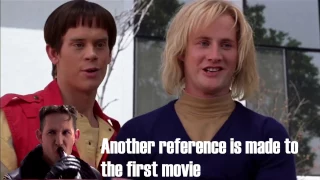 Dumb and Dumberer: When Harry Met Lloyd - Awfully Good Movies