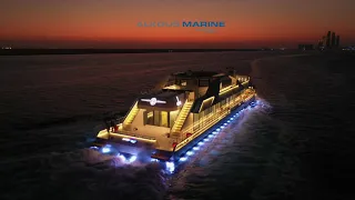 Al Kous Marine   03
