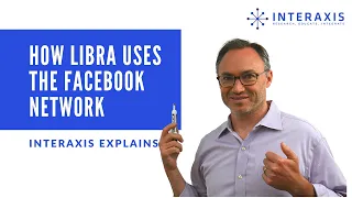 How Can Libra Bring Payments to the Facebook Network | Interaxis.io