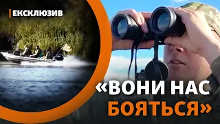 Що зараз відбувається на кордоні з Білоруссю? | ЕКСКЛЮЗИВ