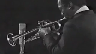 Miles Davis Quintet, Stockholm 1967/AMAZING concert!!