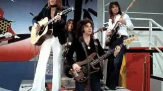 Smokie - If Ypu Think You Know To Love Me 2008