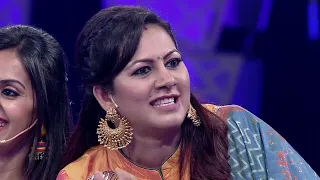 EP 15 - Genes Season 3 - Indian Tamil TV Show - Zee Tamil