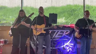 Follow You Down by The Gin Blossoms - Cover #90s #theletter #liverock #live #00smusic