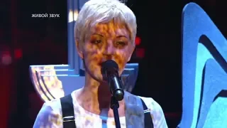 Show "One to One". Marina Kravets - Zombie (The Cranberries cover)