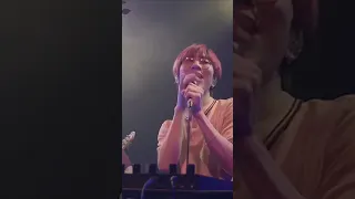 ちょっと待って Live Version