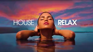 Summer Mix 2020 🌿 Best Of Vocal Deep House Chill Out Mix By Deep Paradise 🌿 Top Hits 2020 #68
