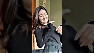 viral di tik tok Chika 20jt😲