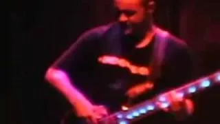 Limp Bizkit - Take A Look Around Live at the Electric Factory 2003