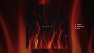 Miyagi & Andy Panda - Freeman | Lyrics, 2019