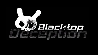 [LSRP] The Blacktop Deception Trailer 2