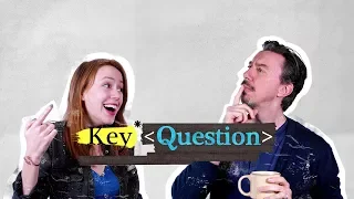 Key Question (Trailer)