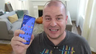 Google Pixel 6 Pro Long Term Review: 1 Year Later