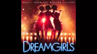 Dreamgirls - One Night Only (Disco Version)