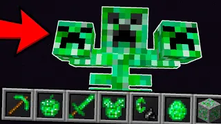 Tudo é Creeper Creeper Creeper Creeper Creeper Creeper Creeper Creeper