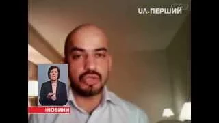 Сценарій шахтарських мітингів прописала компанія Ріната Ахметова