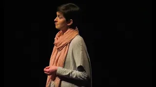Saving the NHS | Robin Fawcett | TEDxKingstonUponThames