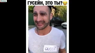 ЛУЧШИЕ ПРИКОЛЫ 2019 ЛЮТЫЕ ПРИКОЛЫ ржака до слез угар видео прикол ПРИКОЛЮХА