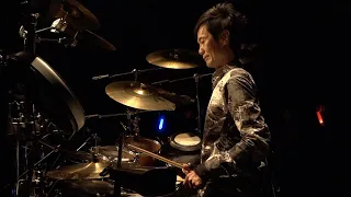 神保彰ワンマンオーケストラ2021 -SHIBUYA DE JIMBO- 【for J-LOD LIVE】