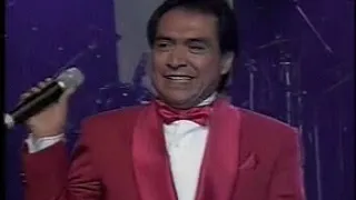 Los Chicanos De Ray García en el Programa Master Show con Victor Manuel Lujan (2003) pt.2