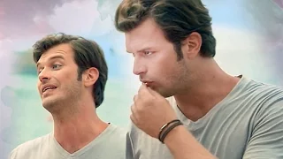 kivanc!!!!