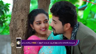 Ep - 56 | Kodallu Meeku Johaarlu | Zee Telugu | Best Scene | Watch Full Ep on Zee5-Link in Descr