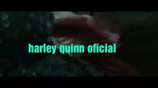 Harley Quinn amorfoda 😍(video para mi ex){harley quinn oficial😘}