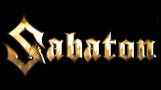 Sabaton - Coat Of Arms HD