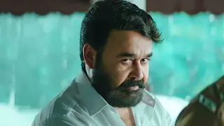 Lucifer Mashup | Mohanlal whatsapp status | Moviegangsters ||