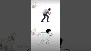 видео не моё но звук мой#meme#shortsvideo#tiktok#бсд#рекомендации#хочуврек#bsd#великийизбродячихпсов